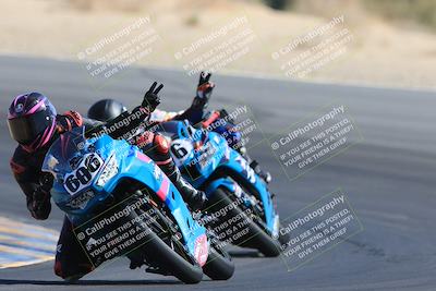 media/May-13-2023-SoCal Trackdays (Sat) [[8a473a8fd1]]/Turn 10 (920am)/